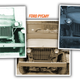 Illustration for article titled The Iconic Face Of The Jeep Was Actually Designed By Ford